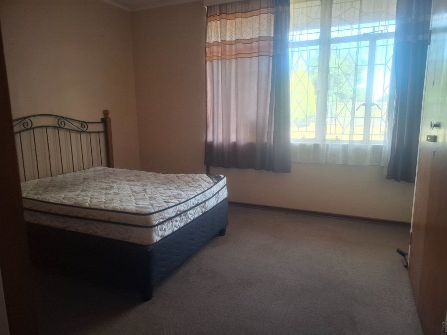 4 Bedroom Property for Sale in Morewag Free State